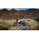 Ténéré 700 World Raid