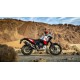 Ténéré 700 World Raid