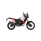Ténéré 700 World Raid