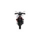 Ténéré 700 World Raid