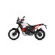 Ténéré 700 World Raid