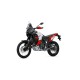 Ténéré 700 World Raid