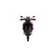 Ténéré 700 World Raid