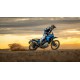 Ténéré 700 Rally
