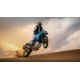 Ténéré 700 Rally