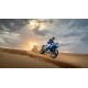 Ténéré 700 Rally