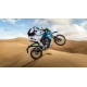 Ténéré 700 Rally