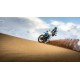 Ténéré 700 Rally