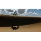 Ténéré 700 Rally