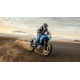 Ténéré 700 Rally