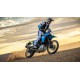 Ténéré 700 Rally