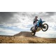 Ténéré 700 Rally