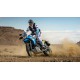 Ténéré 700 Rally