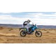 Ténéré 700 Rally