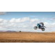 Ténéré 700 Rally