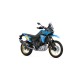 Ténéré 700 Rally