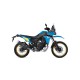 Ténéré 700 Rally
