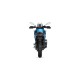 Ténéré 700 Rally