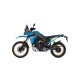 Ténéré 700 Rally