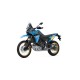 Ténéré 700 Rally