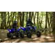 YFM110R