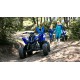 YFM110R