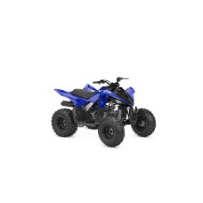 YFM110R