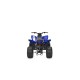 YFM110R