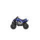 YFM110R
