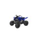 YFM110R