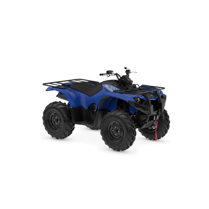 Kodiak 450