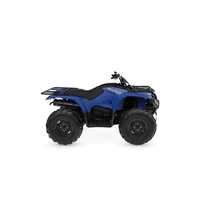 Kodiak 450