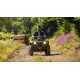 Kodiak 450 EPS