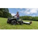 Kodiak 450 EPS
