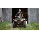 Kodiak 450 EPS