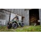 Kodiak 450 EPS