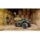 Kodiak 450 EPS