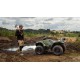 Kodiak 450 EPS
