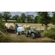 Kodiak 450 EPS