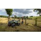Kodiak 450 EPS