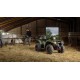 Kodiak 450 EPS