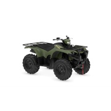 Kodiak 450 EPS