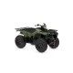 Kodiak 450 EPS