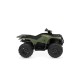 Kodiak 450 EPS