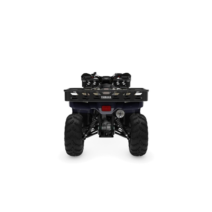 Kodiak 450 Kiwami