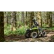 Grizzly 700 EPS