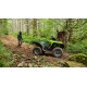 Grizzly 700 EPS