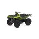 Grizzly 700 EPS