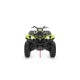 Grizzly 700 EPS