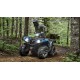Grizzly 700 EPS SE
